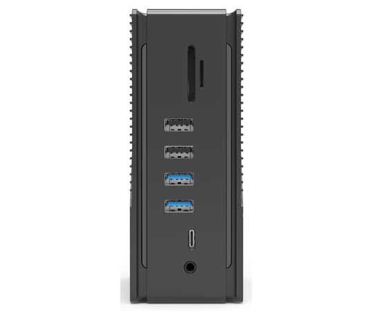 Amazon | フィールドスリー Feeltek 16in1 USB-Cゲーミングドッキング